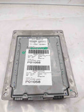 Load image into Gallery viewer, RADIO Lincoln Navigator 2007 07 - NW135431
