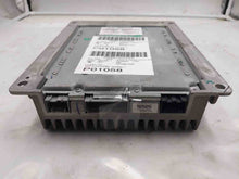 Load image into Gallery viewer, RADIO Lincoln Navigator 2007 07 - NW135431
