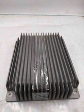 Load image into Gallery viewer, RADIO Lincoln Navigator 2007 07 - NW135431
