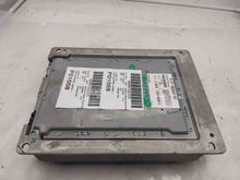 Load image into Gallery viewer, RADIO Lincoln Navigator 2007 07 - NW135431
