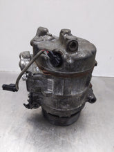 Load image into Gallery viewer, AC COMPRESSOR BMW 335i 135i M1 Z4 2007 07 2008 08 09 10 11 - 13 - NW432115

