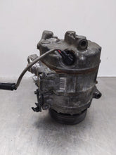 Load image into Gallery viewer, AC COMPRESSOR BMW 335i 135i M1 Z4 2007 07 2008 08 09 10 11 - 13 - NW432115
