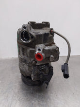Load image into Gallery viewer, AC COMPRESSOR BMW 335i 135i M1 Z4 2007 07 2008 08 09 10 11 - 13 - NW432115
