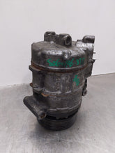Load image into Gallery viewer, AC COMPRESSOR BMW 335i 135i M1 Z4 2007 07 2008 08 09 10 11 - 13 - NW432115

