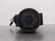 Load image into Gallery viewer, AC COMPRESSOR BMW 335i 135i M1 Z4 2007 07 2008 08 09 10 11 - 13 - NW432115
