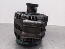 Load image into Gallery viewer, ALTERNATOR BMW M1 135i 335i 535i 2007 07 2008 08 09 10 11 12 13 - NW452788
