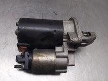 Load image into Gallery viewer, STARTER BMW 335i 328i 535i 330i 528i 2005 05 06 07 08 09 10 11 12 - NW432755
