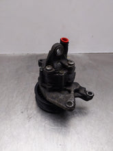 Load image into Gallery viewer, POWER STEERING PUMP BMW 335i 135i 20070 7 2008 08 2009 09 10 11 - 13 - NW432741
