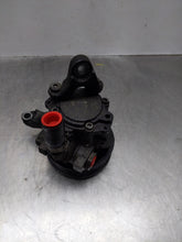 Load image into Gallery viewer, POWER STEERING PUMP BMW 335i 135i 20070 7 2008 08 2009 09 10 11 - 13 - NW432741
