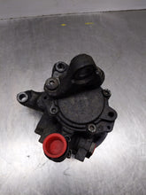 Load image into Gallery viewer, POWER STEERING PUMP BMW 335i 135i 20070 7 2008 08 2009 09 10 11 - 13 - NW432741
