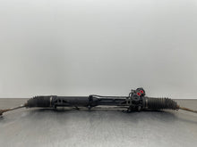 Load image into Gallery viewer, STEERING RACK BMW 325xi 330xi 328xi 335xi 2006 06 2007 07 08 09 10 11 - NW432749
