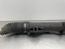 Load image into Gallery viewer, STEERING RACK BMW 325xi 330xi 328xi 335xi 2006 06 2007 07 08 09 10 11 - NW432749
