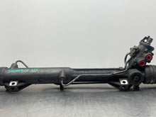 Load image into Gallery viewer, STEERING RACK BMW 325xi 330xi 328xi 335xi 2006 06 2007 07 08 09 10 11 - NW432749
