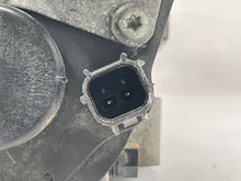 Load image into Gallery viewer, THROTTLE BODY Expedition F150 Navigator F350 Lincoln LT 04 05 06 07 08 09 10 - NW177613

