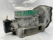 Load image into Gallery viewer, THROTTLE BODY Expedition F150 Navigator F350 Lincoln LT 04 05 06 07 08 09 10 - NW177613
