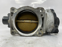 Load image into Gallery viewer, THROTTLE BODY Expedition F150 Navigator F350 Lincoln LT 04 05 06 07 08 09 10 - NW177613
