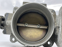 Load image into Gallery viewer, THROTTLE BODY Expedition F150 Navigator F350 Lincoln LT 04 05 06 07 08 09 10 - NW177613
