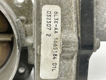 Load image into Gallery viewer, THROTTLE BODY Expedition F150 Navigator F350 Lincoln LT 04 05 06 07 08 09 10 - NW177613
