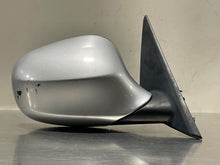 Load image into Gallery viewer, Side View Door Mirror  BMW 335I 2010 - NW432161
