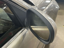 Load image into Gallery viewer, Side View Door Mirror  BMW 335I 2010 - NW432161

