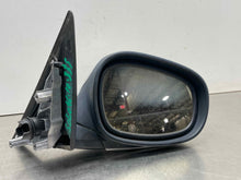 Load image into Gallery viewer, Side View Door Mirror  BMW 335I 2010 - NW432161
