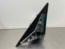 Load image into Gallery viewer, Side View Door Mirror  BMW 335I 2010 - NW432161
