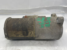 Load image into Gallery viewer, [INVENTORYCAR_YEAR_MAKE_MODEL] STARTER MOTOR - NW170115
