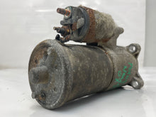 Load image into Gallery viewer, [INVENTORYCAR_YEAR_MAKE_MODEL] STARTER MOTOR - NW170115
