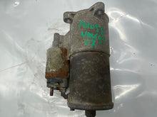 Load image into Gallery viewer, [INVENTORYCAR_YEAR_MAKE_MODEL] STARTER MOTOR - NW170115
