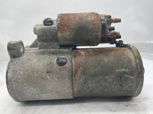 Load image into Gallery viewer, [INVENTORYCAR_YEAR_MAKE_MODEL] STARTER MOTOR - NW170115

