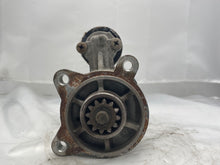 Load image into Gallery viewer, [INVENTORYCAR_YEAR_MAKE_MODEL] STARTER MOTOR - NW170115
