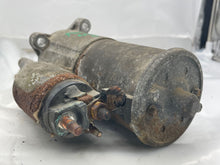 Load image into Gallery viewer, [INVENTORYCAR_YEAR_MAKE_MODEL] STARTER MOTOR - NW170115
