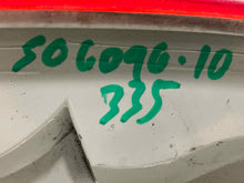 Load image into Gallery viewer, OUTER TAIL LIGHT LAMP BMW 323i 328i 335i M3 09 10 11 Right - NW432782
