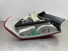 Load image into Gallery viewer, OUTER TAIL LIGHT LAMP BMW 323i 328i 335i M3 09 10 11 Right - NW432782
