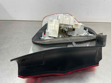 Load image into Gallery viewer, OUTER TAIL LIGHT LAMP BMW 323i 328i 335i M3 09 10 11 Right - NW432782

