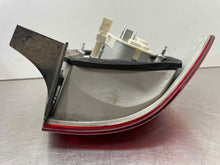 Load image into Gallery viewer, OUTER TAIL LIGHT LAMP BMW 323i 328i 335i M3 09 10 11 Right - NW432782
