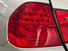 Load image into Gallery viewer, OUTER TAIL LIGHT LAMP BMW 323i 328i 335i M3 09 10 11 Left - NW432783
