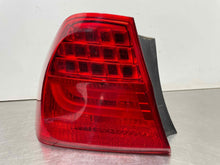 Load image into Gallery viewer, OUTER TAIL LIGHT LAMP BMW 323i 328i 335i M3 09 10 11 Left - NW432783
