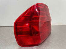Load image into Gallery viewer, OUTER TAIL LIGHT LAMP BMW 323i 328i 335i M3 09 10 11 Left - NW432783
