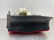 Load image into Gallery viewer, OUTER TAIL LIGHT LAMP BMW 323i 328i 335i M3 09 10 11 Left - NW432783
