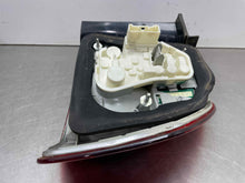 Load image into Gallery viewer, OUTER TAIL LIGHT LAMP BMW 323i 328i 335i M3 09 10 11 Left - NW432783
