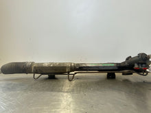 Load image into Gallery viewer, Steering Gear Rack Lincoln Navigator 2007 - NW168393
