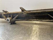 Load image into Gallery viewer, Steering Gear Rack Lincoln Navigator 2007 - NW168393
