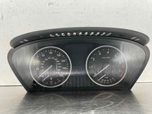 Load image into Gallery viewer, SPEEDOMETER CLUSTER BMW X5 07 08 09 10 11 - NW432735
