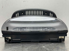 Load image into Gallery viewer, SPEEDOMETER CLUSTER BMW X5 07 08 09 10 11 - NW432735
