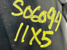 Load image into Gallery viewer, SPEEDOMETER CLUSTER BMW X5 07 08 09 10 11 - NW432735
