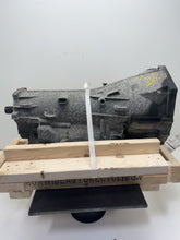 Load image into Gallery viewer, TRANSMISSION BMW X5 X6 2011 11 2012 12 2013 13 - NW432806
