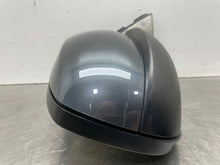 Load image into Gallery viewer, SIDE VIEW DOOR MIRROR BMW X5 07 08 09 10 11 12 13 Right - NW432169
