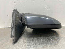 Load image into Gallery viewer, SIDE VIEW DOOR MIRROR BMW X5 07 08 09 10 11 12 13 Right - NW432169
