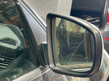 Load image into Gallery viewer, SIDE VIEW DOOR MIRROR BMW X5 07 08 09 10 11 12 13 Right - NW432169
